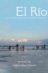 El Río Movie Streaming Online