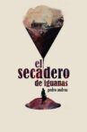 El secadero Movie Streaming Online