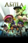 El secreto de Amila Movie Streaming Online