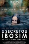 El secreto de Ibosim Movie Streaming Online