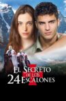 El secreto de los 24 escalones Movie Streaming Online
