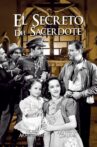 El secreto del sacerdote Movie Streaming Online