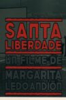 El Secuestro del Santa Liberdade Movie Streaming Online