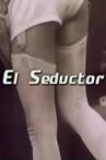 El seductor Movie Streaming Online