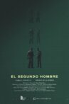 El segundo hombre Movie Streaming Online
