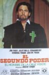 El segundo poder Movie Streaming Online