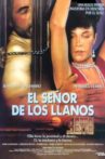 El señor de los Llanos Movie Streaming Online