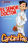 El señor doctor Movie Streaming Online