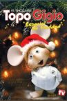 El Show del Topo Gigio Especial de Navidad Movie Streaming Online
