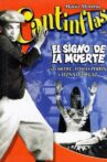 El Signo de la Muerte Movie Streaming Online