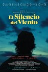 El silencio del viento Movie Streaming Online