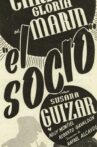 El Socio Movie Streaming Online