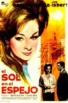 El sol en el espejo Movie Streaming Online