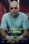 El sonido de la campana Movie Streaming Online