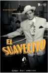 El Suavecito Movie Streaming Online