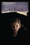 El sur Movie Streaming Online