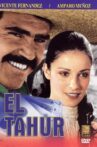 El tahúr Movie Streaming Online