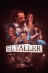 El Taller Movie Streaming Online