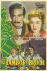 El Tambor del Bruch Movie Streaming Online