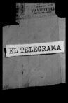 El telegrama Movie Streaming Online