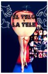 El telo y la tele Movie Streaming Online