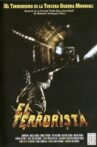 El terrorista Movie Streaming Online