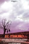 El tesoro Movie Streaming Online