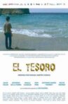 El tesoro Movie Streaming Online