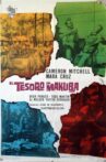 El tesoro de Makuba Movie Streaming Online