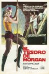 El tesoro de Morgan Movie Streaming Online