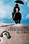 El Topo Movie Streaming Online
