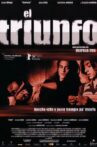 El triunfo Movie Streaming Online