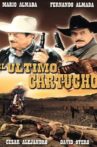 El último cartucho Movie Streaming Online