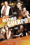El Último Cuerpo Movie Streaming Online