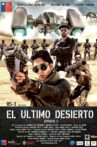 El Último Desierto Movie Streaming Online