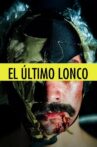 El Último Lonco Movie Streaming Online
