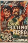 El ultimo perro Movie Streaming Online