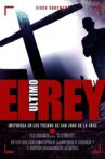 El Ultimo Rey Movie Streaming Online