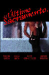 El último sacramento Movie Streaming Online