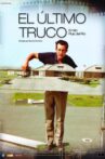 El último truco Movie Streaming Online