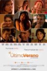 El Último Verano Movie Streaming Online