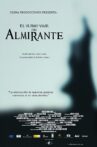El último viaje del Almirante Movie Streaming Online