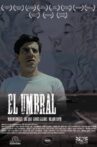 El umbral Movie Streaming Online
