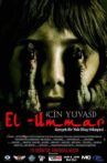 El ummar: Cin Yuvası Movie Streaming Online