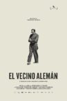 El vecino alemán Movie Streaming Online