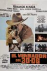 El vengador del 30-06 Movie Streaming Online