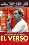 El verso Movie Streaming Online