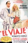 El viaje Movie Streaming Online