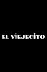 El viejecito Movie Streaming Online