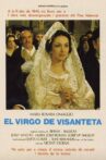 El virgo de Visanteta Movie Streaming Online